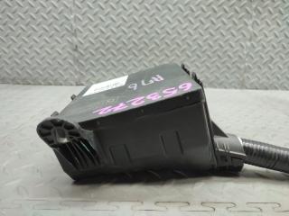 Блок предохранителей NISSAN LEAF ZE1 EM57 284B75SH3A 2 ракурс