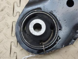 Рычаг правый передний VOLKSWAGEN BEETLE 9C 1J0407158B 2 ракурс