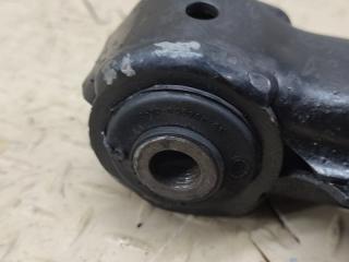 Рычаг правый передний VOLKSWAGEN BEETLE 9C 1J0407158B 3 ракурс