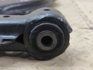 Рычаг правый передний VOLKSWAGEN BEETLE 9C 1J0407158B 4 ракурс