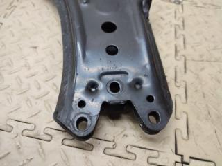 Рычаг правый передний VOLKSWAGEN BEETLE 9C 1J0407158B 5 ракурс