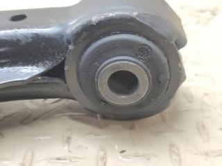 Рычаг левый передний VOLKSWAGEN BEETLE 9C 1J0407158B 3 ракурс