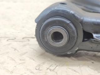Рычаг левый передний VOLKSWAGEN BEETLE 9C 1J0407158B 4 ракурс