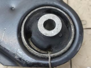 Рычаг левый передний VOLKSWAGEN BEETLE 9C 1J0407158B 5 ракурс