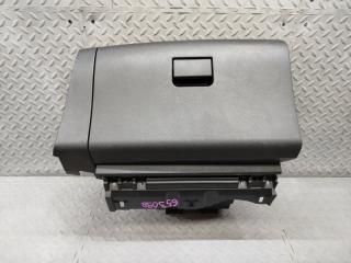 Бардачок пассажирский NISSAN LEAF ZE1 EM57 685203NC0A 1 ракурс