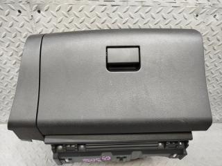 Бардачок пассажирский NISSAN LEAF ZE1 EM57 685203NC0A 2 ракурс