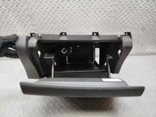 Бардачок пассажирский NISSAN LEAF ZE1 EM57 685203NC0A 3 ракурс