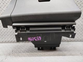 Бардачок пассажирский NISSAN LEAF ZE1 EM57 685203NC0A 4 ракурс