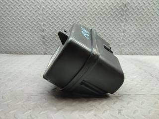 Влагоотделитель HONDA JADE FR4 LEB 2 ракурс Влагоотделитель HONDA JADE FR4 LEB 2 ракурс