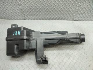 Влагоотделитель HONDA JADE FR4 LEB 3 ракурс Влагоотделитель HONDA JADE FR4 LEB 3 ракурс