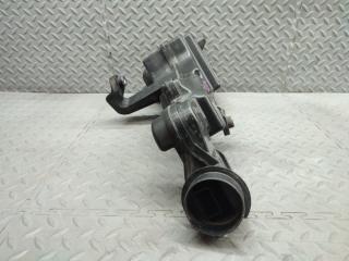 Влагоотделитель HONDA JADE FR4 LEB 4 ракурс Влагоотделитель HONDA JADE FR4 LEB 4 ракурс