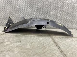 Подкрылок левый передний BMW I3 I01 W20K06A 7368599 1 ракурс