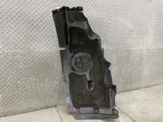 Подкрылок левый передний BMW I3 I01 W20K06A 7368599 3 ракурс