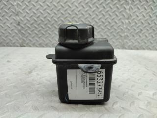 Бачок расширительный BMW I3 I01 W20K06A 9327150 1 ракурс