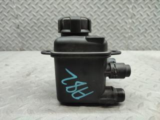 Бачок расширительный BMW I3 I01 W20K06A 9327150 2 ракурс