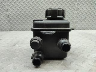 Бачок расширительный BMW I3 I01 W20K06A 9327150 3 ракурс