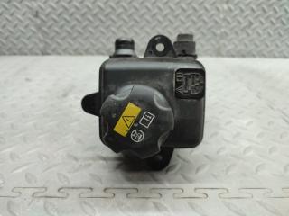 Бачок расширительный BMW I3 I01 W20K06A 9327150 5 ракурс