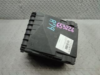 Блок предохранителей VOLKSWAGEN SHARAN 7N1 CAVA 3C0937125 1 ракурс