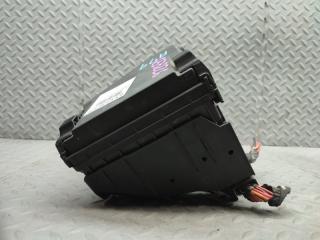 Блок предохранителей VOLKSWAGEN SHARAN 7N1 CAVA 3C0937125 3 ракурс
