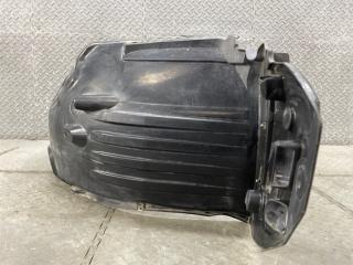 Подкрылок правый передний HONDA JADE FR4 LEB 74100-T4R-00 1 ракурс