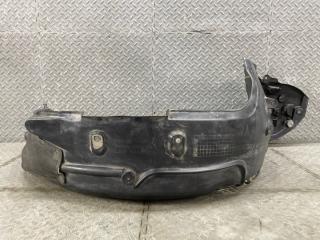 Подкрылок правый передний HONDA JADE FR4 LEB 74100-T4R-00 2 ракурс