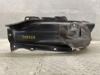Подкрылок правый передний HONDA JADE FR4 LEB 74100-T4R-00 4 ракурс
