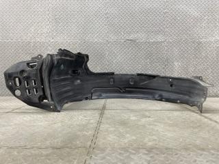 Подкрылок правый передний HONDA JADE FR4 LEB 74100-T4R-00 5 ракурс