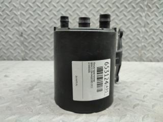 Фильтр паров топлива BMW X1 E84 N46B20BD 6764046 1 ракурс