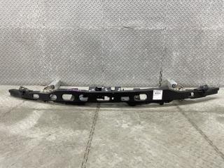 Жесткость бампера передняя BMW I3 I01 W20K06A 7296806-7 1 ракурс