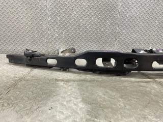 Жесткость бампера передняя BMW I3 I01 W20K06A 7296806-7 2 ракурс