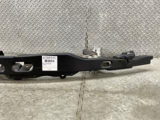 Жесткость бампера передняя BMW I3 I01 W20K06A 7296806-7 3 ракурс