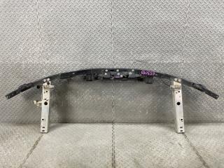 Жесткость бампера передняя BMW I3 I01 W20K06A 7296806-7 4 ракурс
