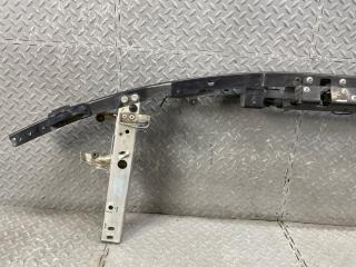 Жесткость бампера передняя BMW I3 I01 W20K06A 7296806-7 5 ракурс
