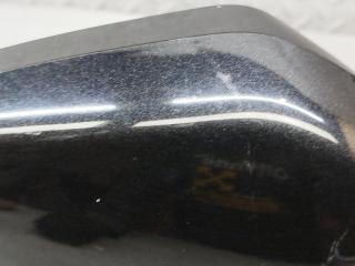 Зеркало правое переднее SUBARU DIAS WAGON S331N KF-DET 5 ракурс