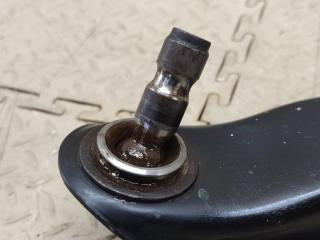 Рычаг левый передний SUBARU PLEO RA1 EN07 2 ракурс
