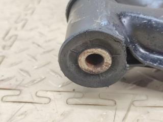 Рычаг левый передний SUBARU PLEO RA1 EN07 4 ракурс