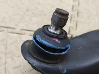 Рычаг левый передний SUBARU PLEO RA1 EN07 2 ракурс