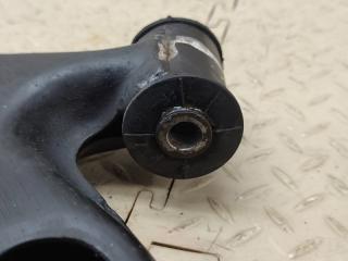 Рычаг левый передний SUBARU PLEO RA1 EN07 4 ракурс