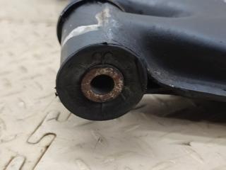 Рычаг левый передний SUBARU PLEO RA1 EN07 5 ракурс