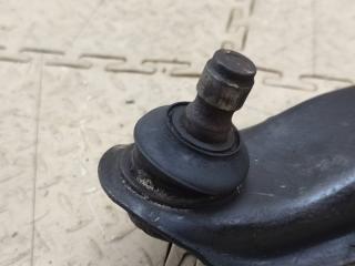 Рычаг левый передний SUBARU PLEO RA1 EN07 2 ракурс