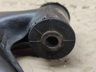 Рычаг левый передний SUBARU PLEO RA1 EN07 3 ракурс