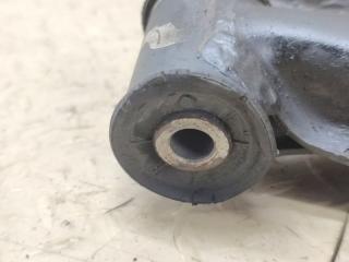 Рычаг левый передний SUBARU PLEO RA1 EN07 4 ракурс