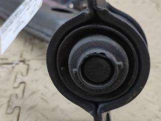 Рычаг левый передний SUBARU PLEO RA1 EN07 5 ракурс