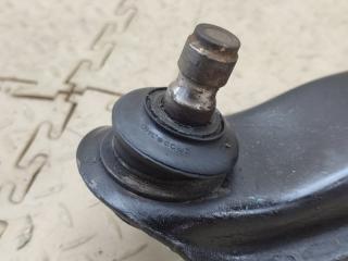 Рычаг левый передний SUBARU PLEO RA1 EN07 2 ракурс