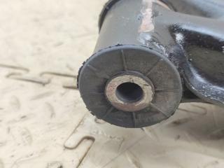 Рычаг левый передний SUBARU PLEO RA1 EN07 4 ракурс