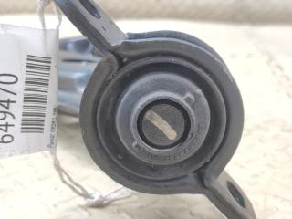 Рычаг левый передний SUBARU PLEO RA1 EN07 5 ракурс
