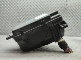 Блок предохранителей HONDA JADE FR4 LEB T4F-J0 2 ракурс Блок предохранителей HONDA JADE FR4 LEB T4F-J0 2 ракурс