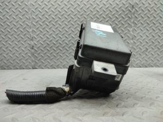 Блок предохранителей HONDA JADE FR4 LEB T4F-J0 5 ракурс Блок предохранителей HONDA JADE FR4 LEB T4F-J0 5 ракурс