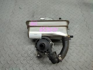 Автоподогреватель тосола BMW I3 I01 W20K06A 67049102 1 ракурс