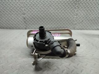 Автоподогреватель тосола BMW I3 I01 W20K06A 67049102 2 ракурс